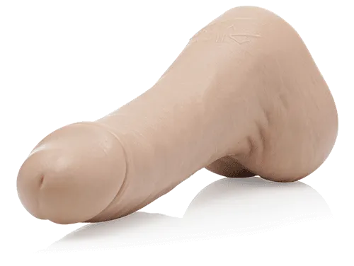 Allen King - Dildo