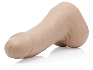 Allen King - Dildo