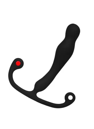 Aneros Eupho Syn Trident Prostate Massager