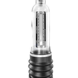 Bathmate Hydromax 9 Penis Pump