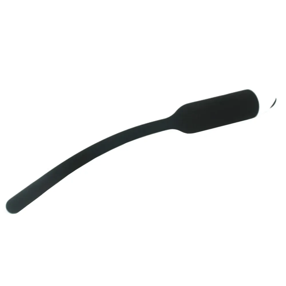 Black Panther 5 Urethral Sound