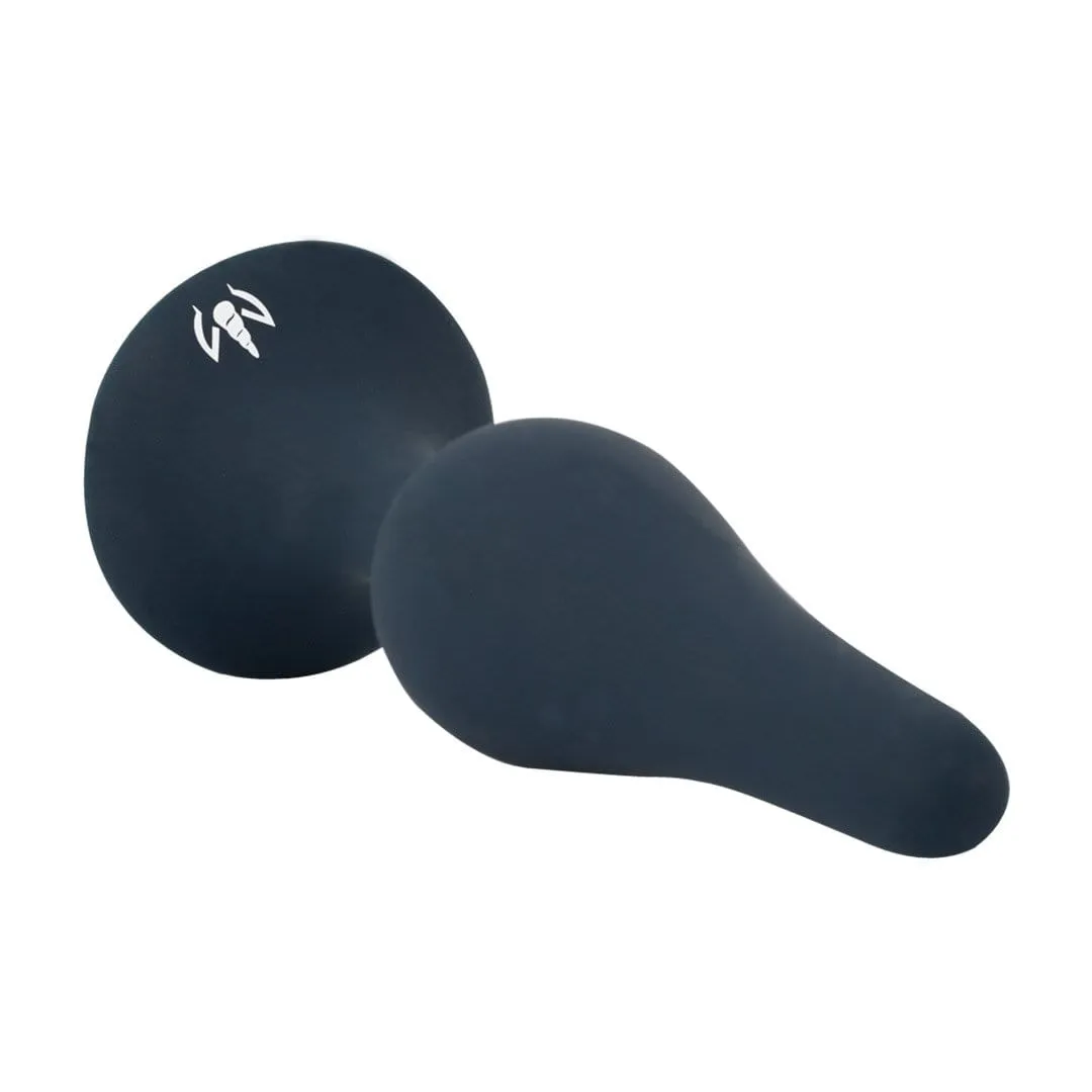 Butt Plugs