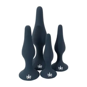 Butt Plugs