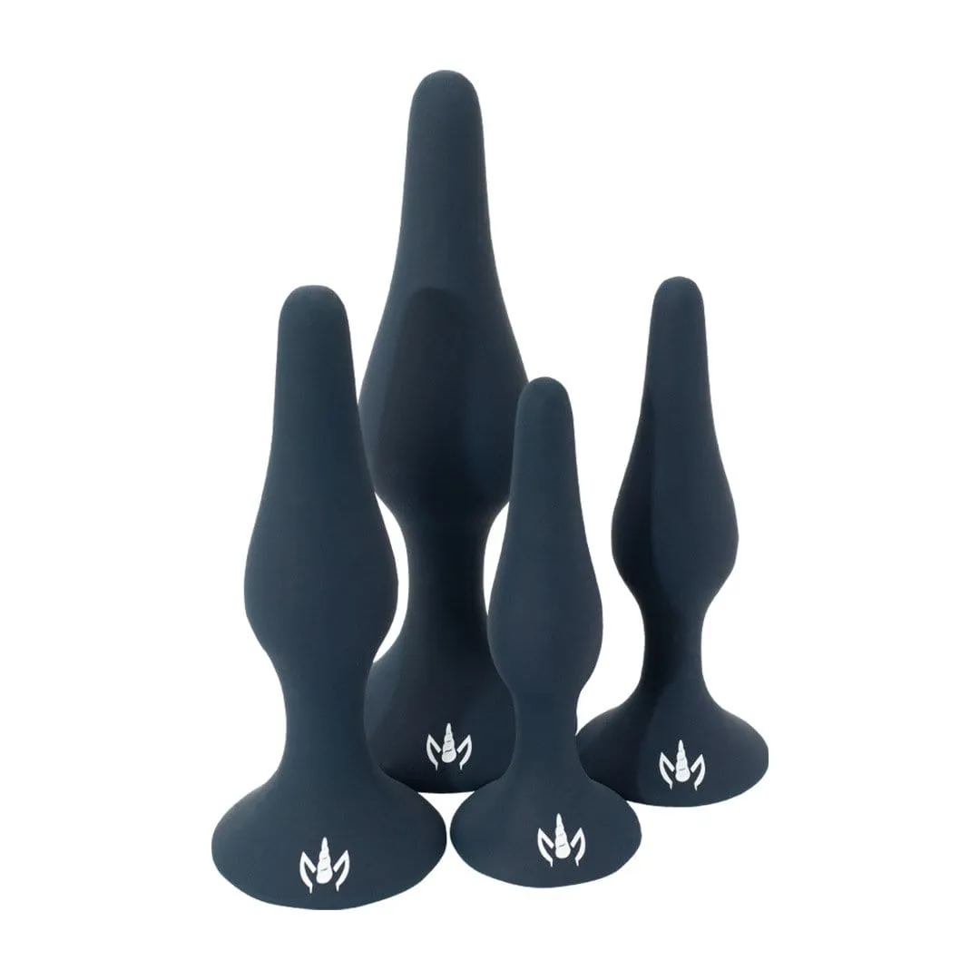 Butt Plugs