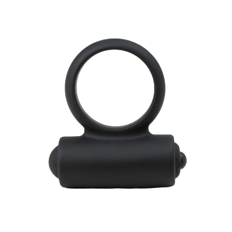 Cock Ring - Love is in the...