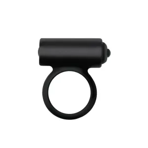 Cock Ring - Love is in the...