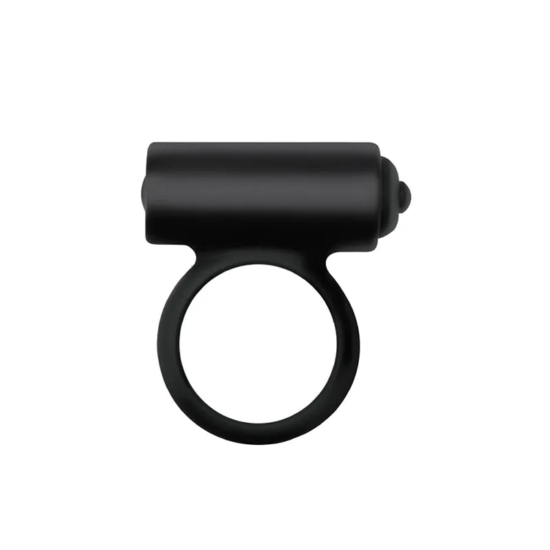 Cock Ring - Love is in the...