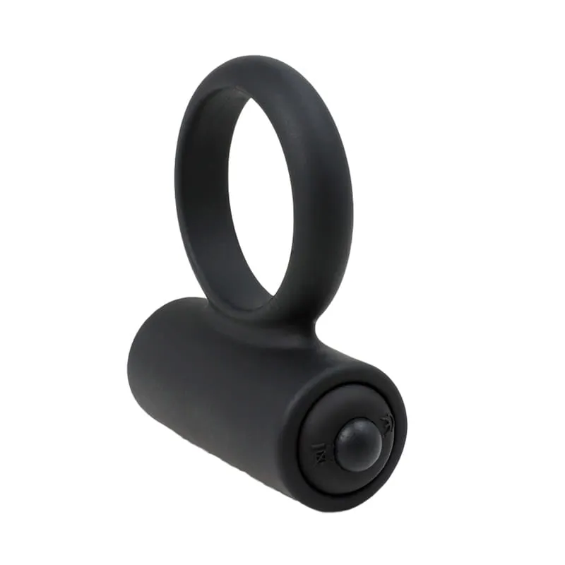 Cock Ring - Love is in the...