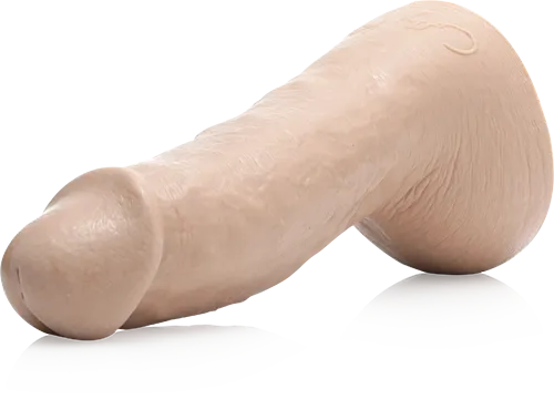 Colby Keller - Dildo