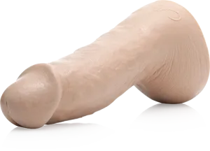 Colby Keller - Dildo