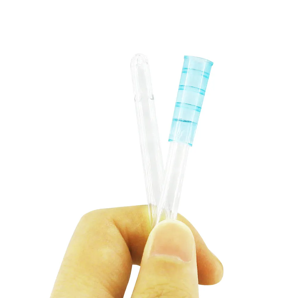 Cum Cannula Sound