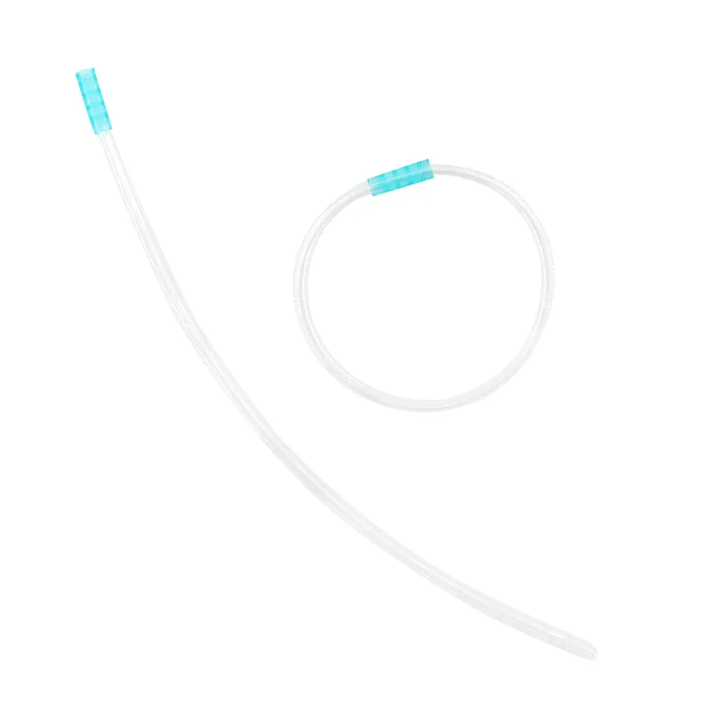Cum Cannula Sound