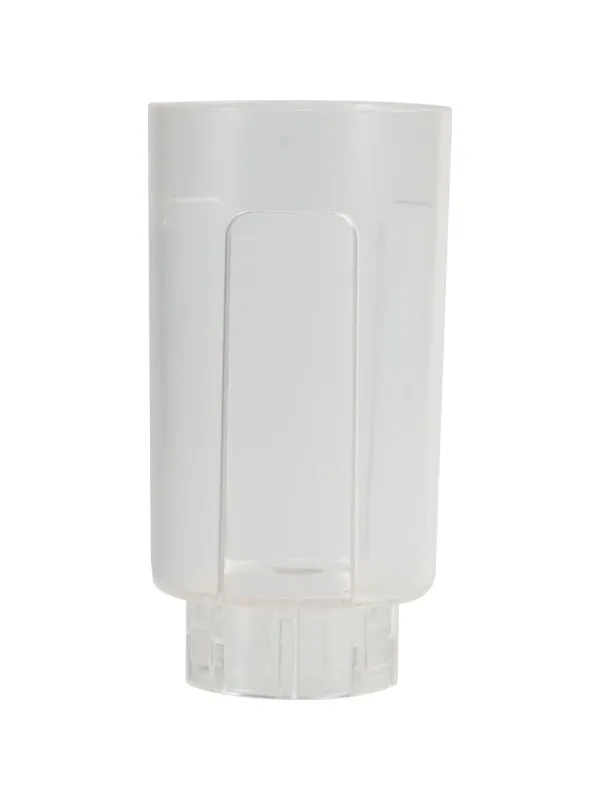 DARK KNIGHT | Easy to Clean Silicone Sleeve Cup