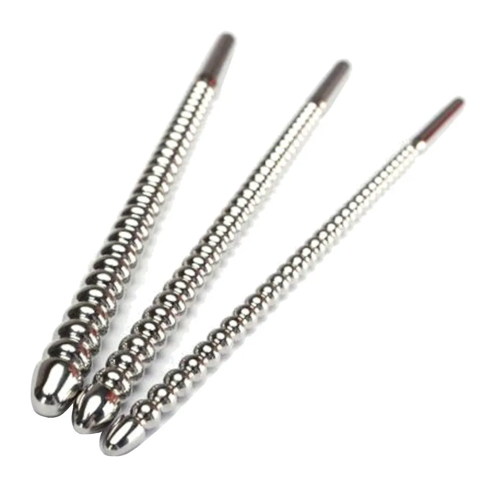 Deep Down and Dirty 6 Penis Drill