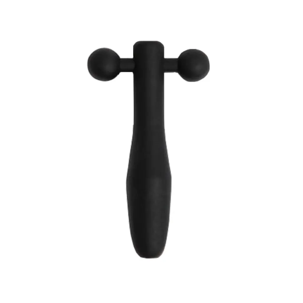 Dick Prick 2 Plug