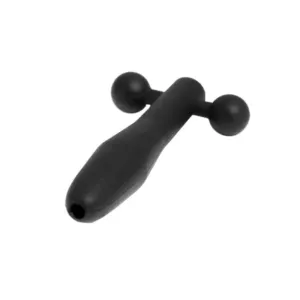 Dick Prick 2 Plug