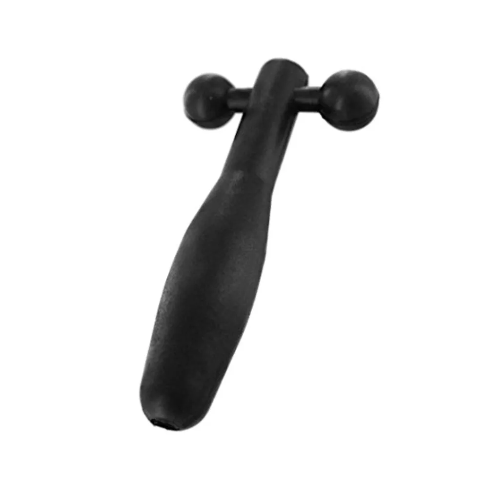 Dick Prick 2 Plug