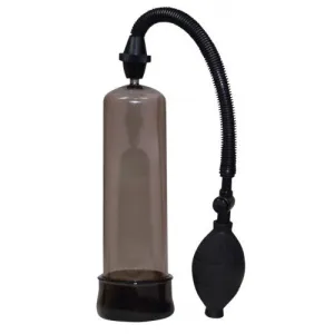 Enlarge my Cock Air Pump