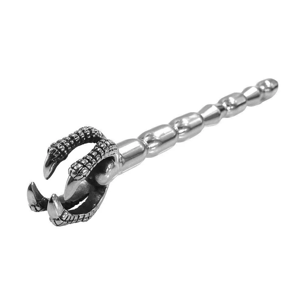 Erotic Hawk Snare 6 Wand