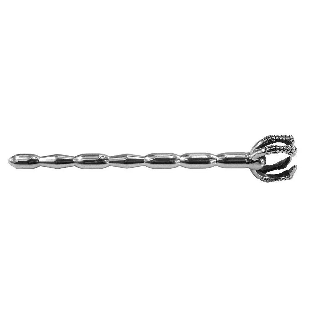 Erotic Hawk Snare 6 Wand