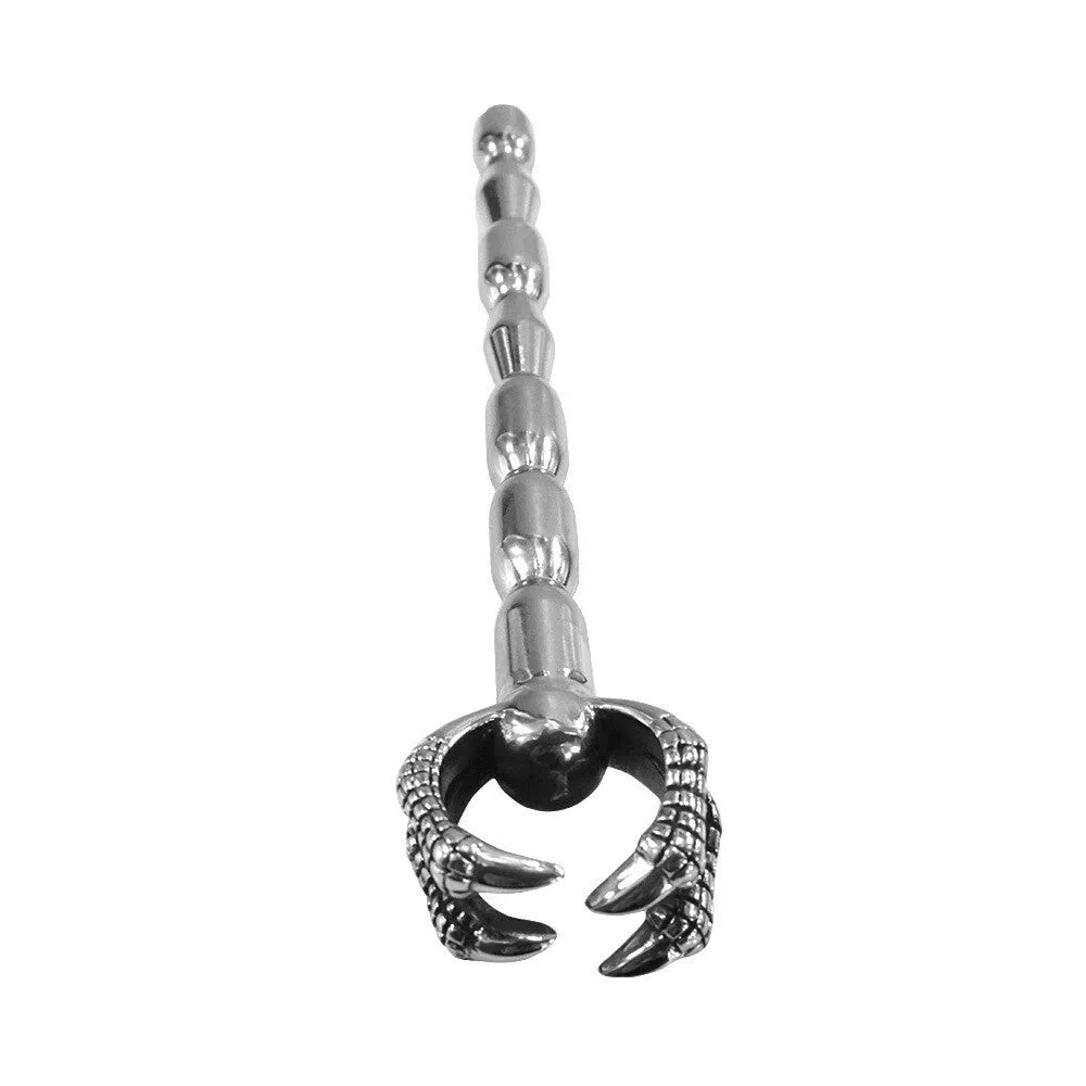 Erotic Hawk Snare 6 Wand