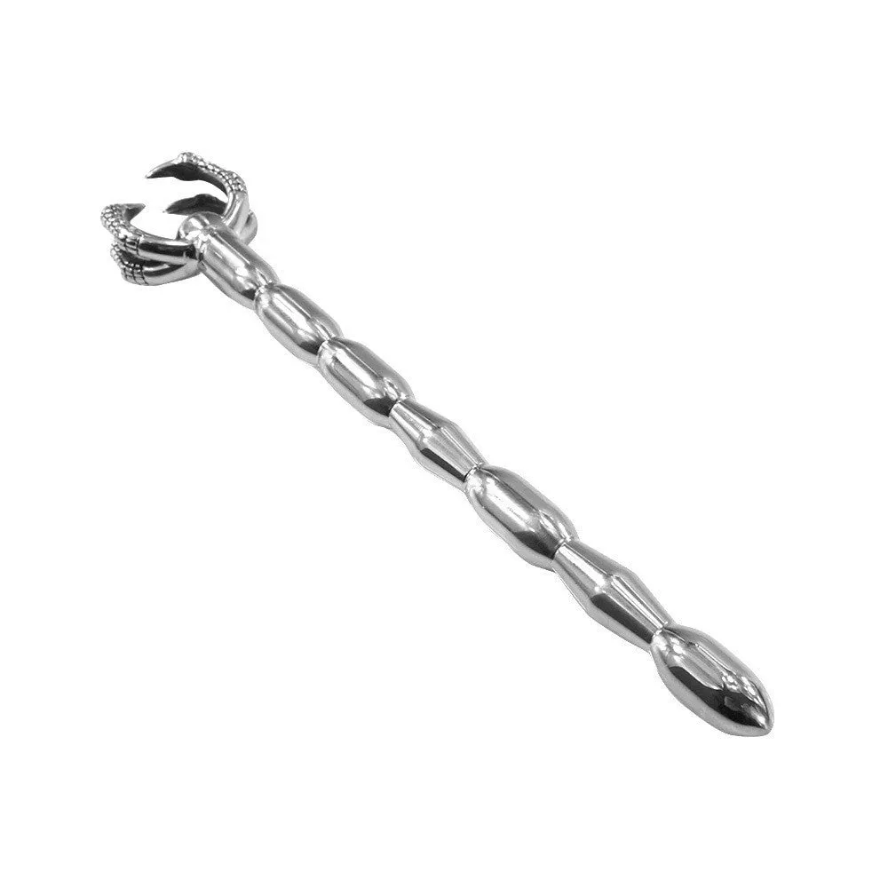 Erotic Hawk Snare 6 Wand