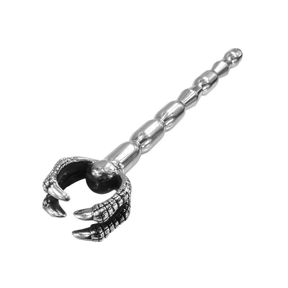 Erotic Hawk Snare 6 Wand