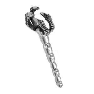 Erotic Hawk Snare 6 Wand