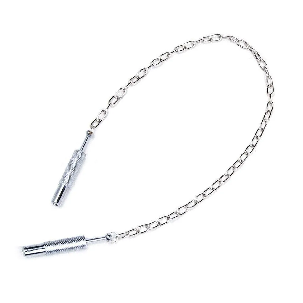 Extreme Talon Nipple Clamps