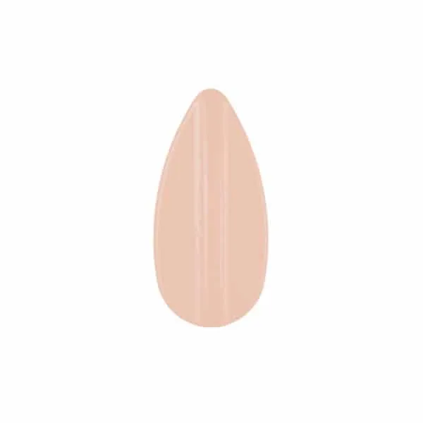 Femme Flexor Pelvic Floor Strengthening Silicone Kegel Device