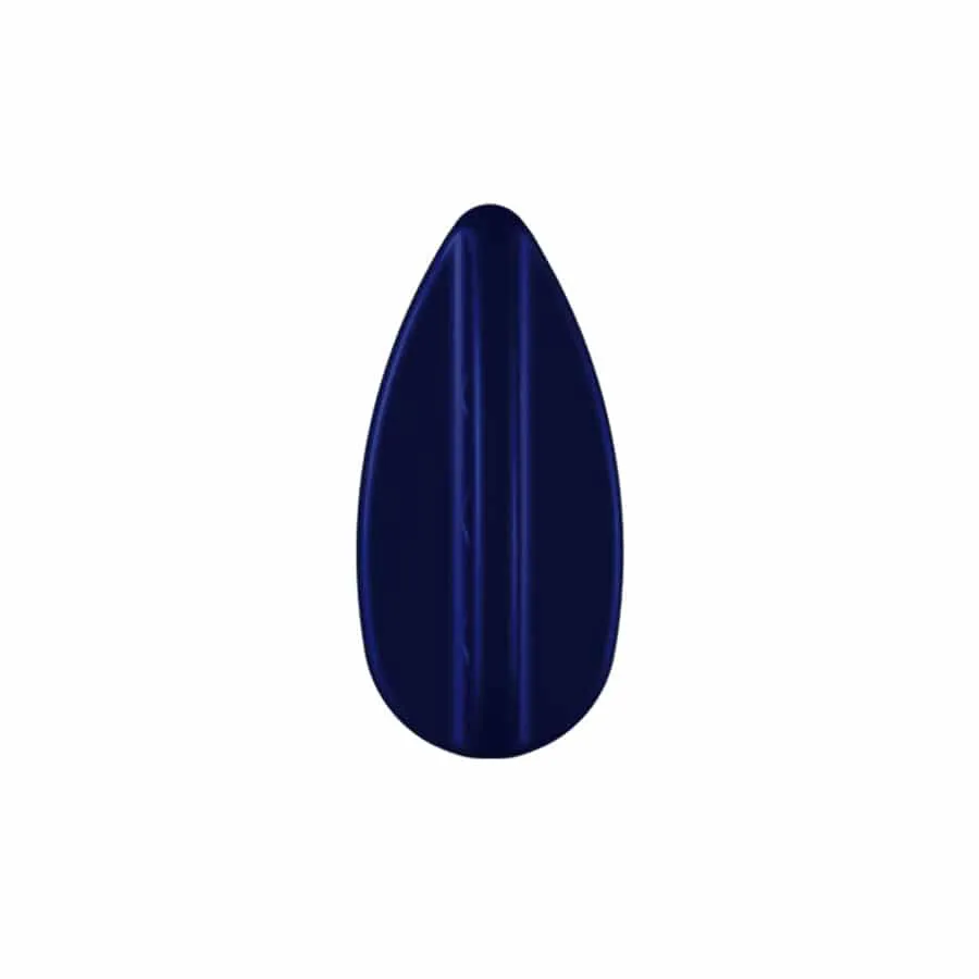 Femme Flexor Pelvic Floor Strengthening Silicone Kegel Device