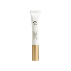 Gel YESFORLOV Clitoral Stimulating Gel. pentru stimularea clitorisului și orgasm intens. 10 g