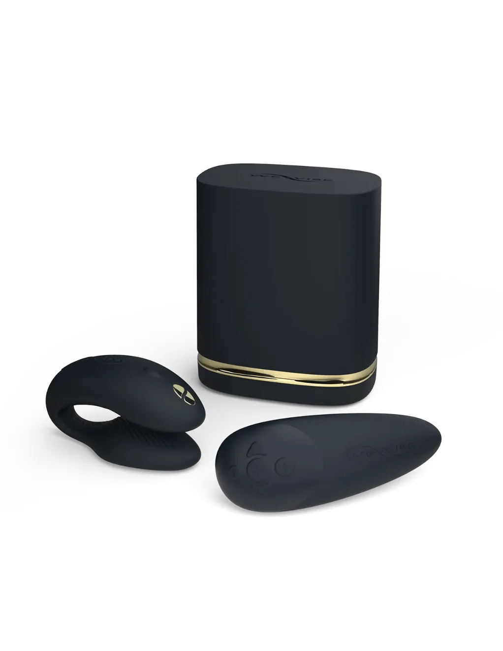 Golden Moments 2 Limited Edition Set