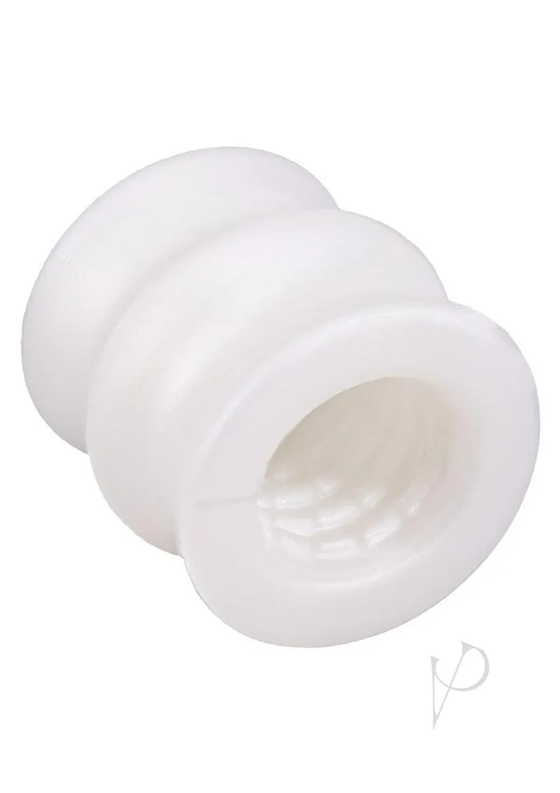 Goodhead Honeymoon Head Kit