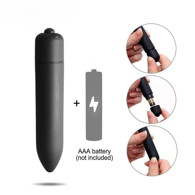 HugMeHoney - Double Penetration Dildo Vibrator Anal Beads Butt Plug With Cock Ring
