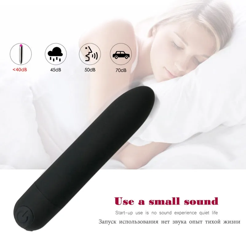 HugMeHoney - Double Penetration Dildo Vibrator Anal Beads Butt Plug With Cock Ring