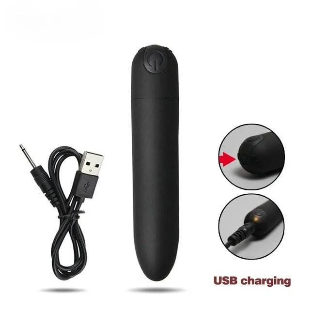 HugMeHoney - Double Penetration Dildo Vibrator Anal Beads Butt Plug With Cock Ring