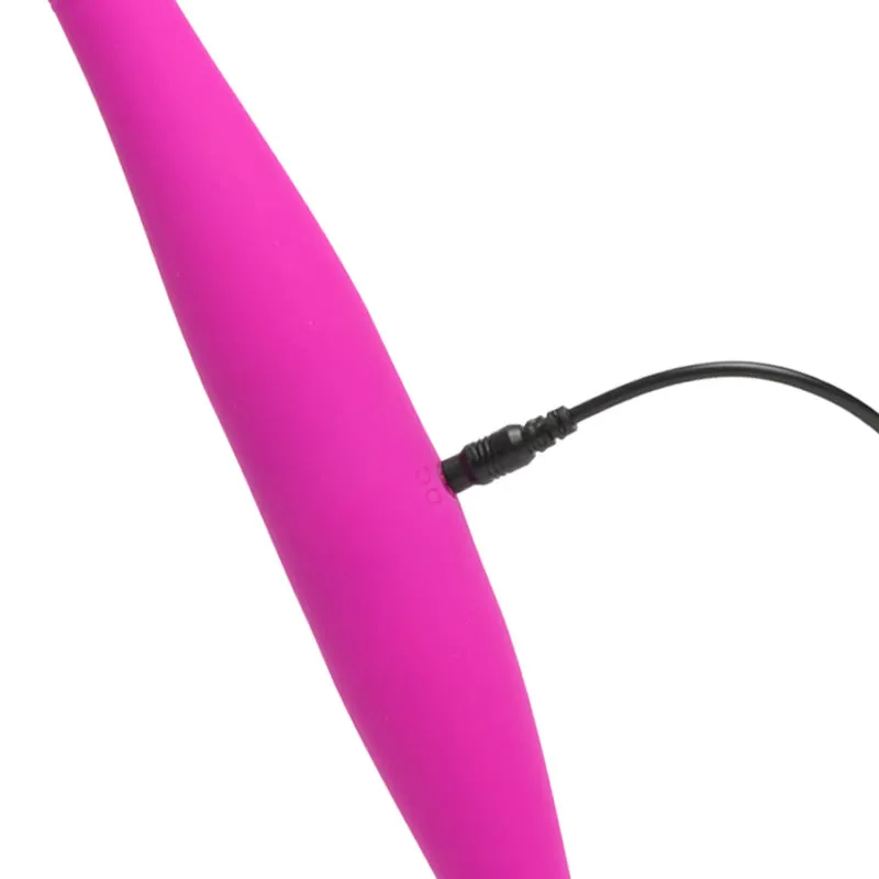 Infinity Double Dildo