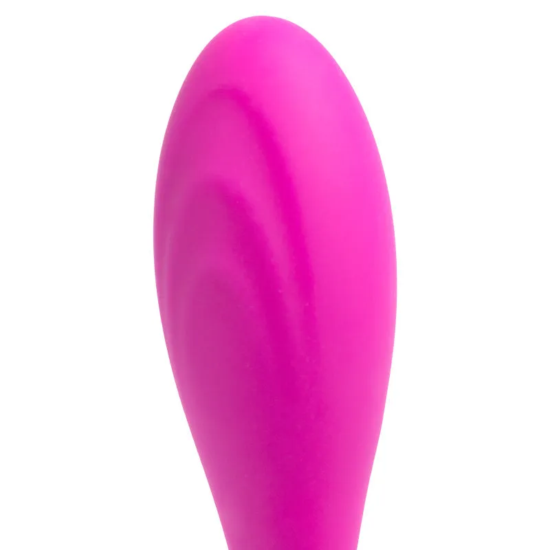 Infinity Double Dildo