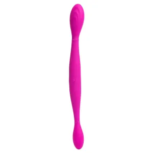 Infinity Double Dildo