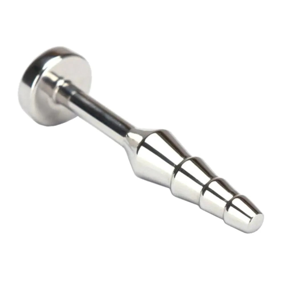 Intoxicating Behaviors 2 Plug