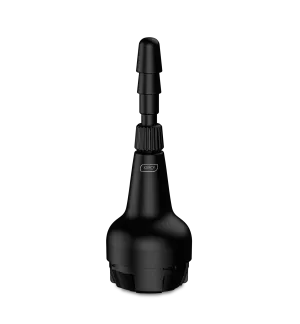 Keon Dildo Adapter