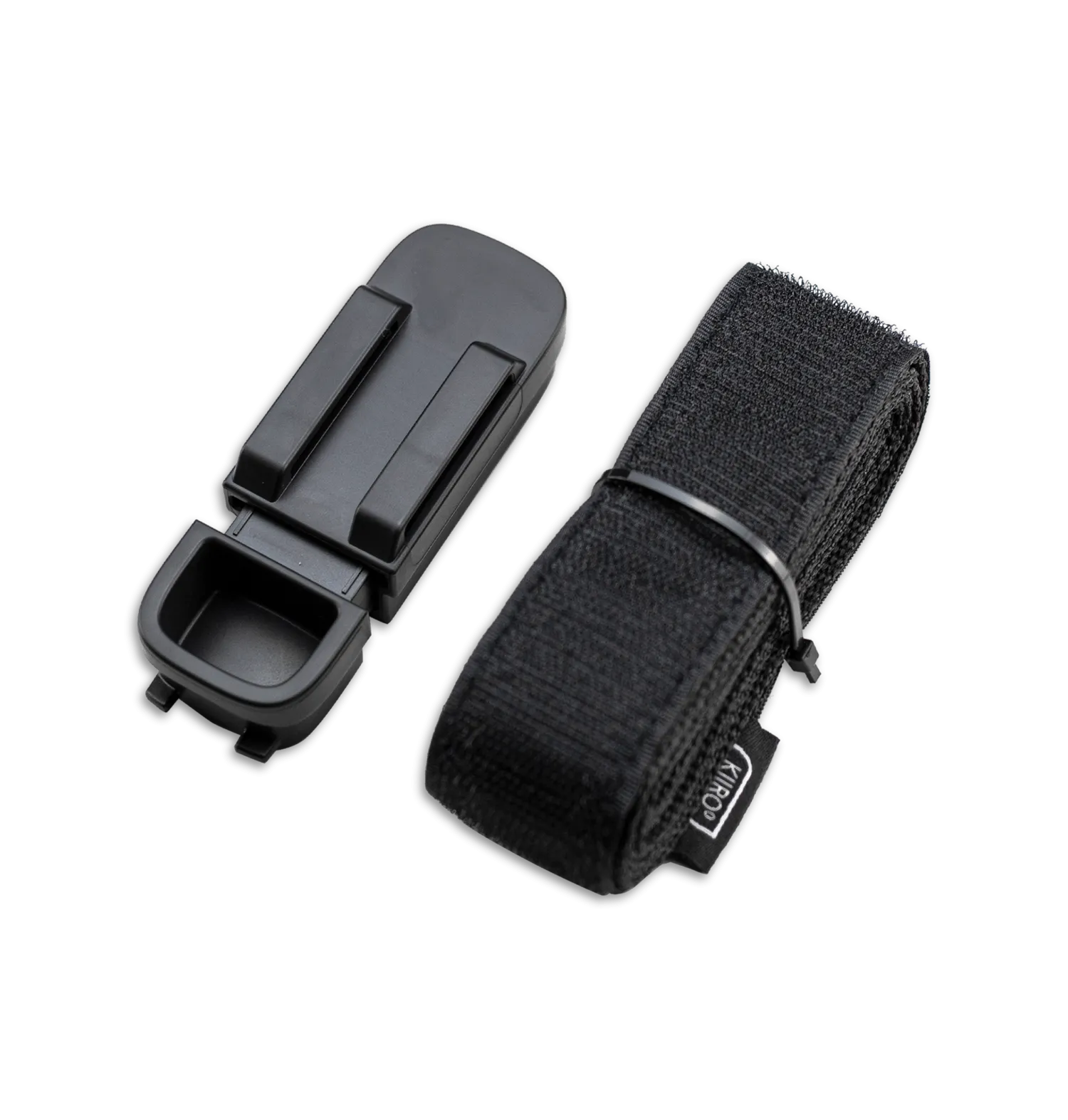 Keon Neck Strap
