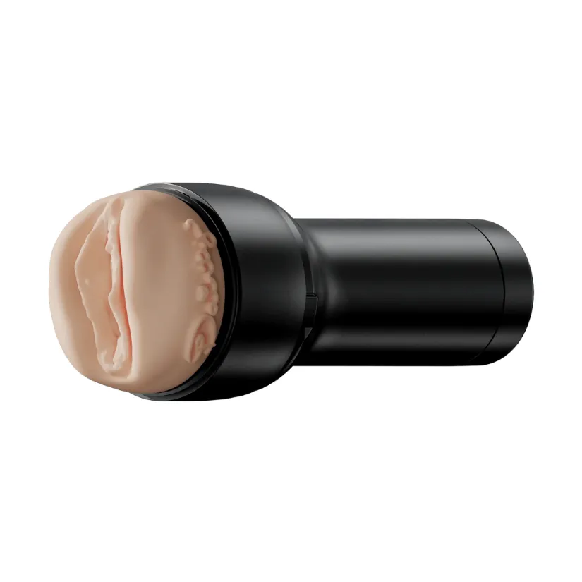 KIIROO Feel Dainty Wilder Stroker