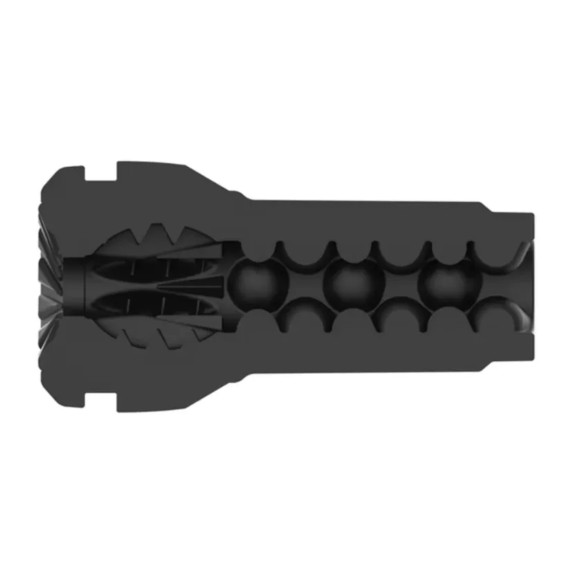 KIIROO Feel Pocket Stroker