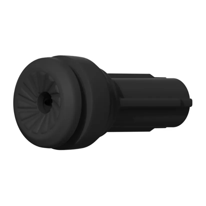 KIIROO Feel Pocket Stroker