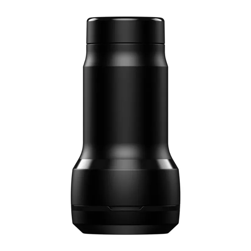 KIIROO Feel Pocket Stroker