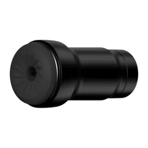 KIIROO Feel Pocket Stroker
