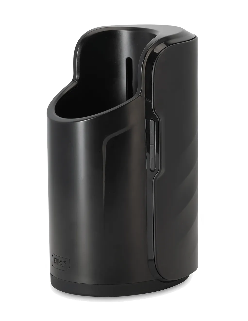 Kiiroo Keon Interactive Stroker