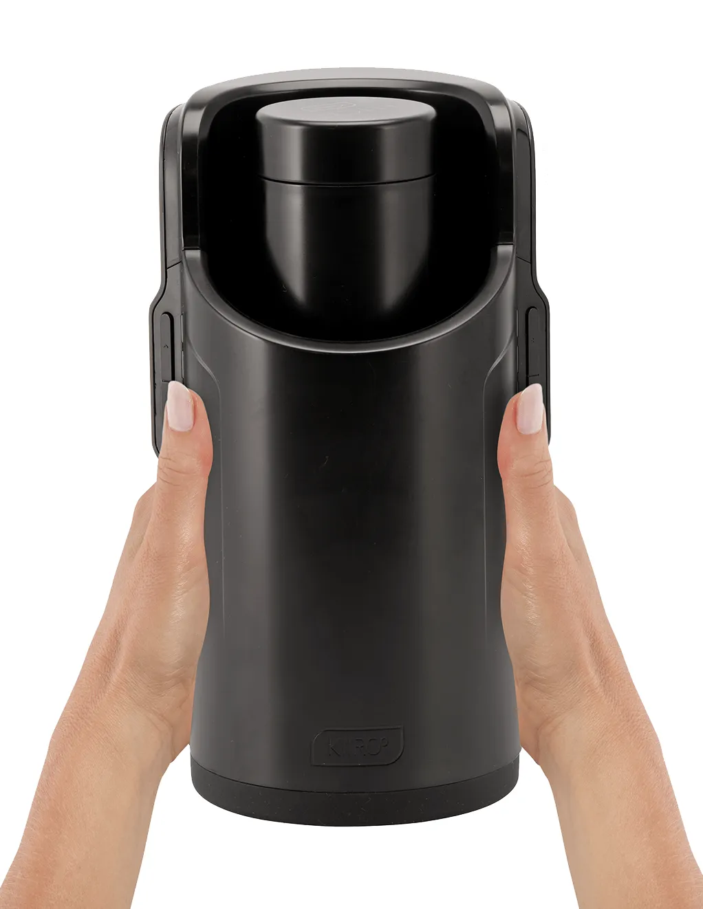 Kiiroo Keon Interactive Stroker